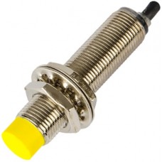 Αισθητήρας Εγγύτητας Start 4mm NPN 15-30V DC 200mA NO